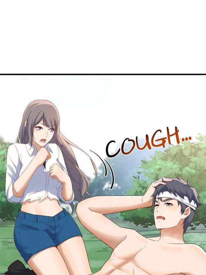Page 19 of Chapter 268