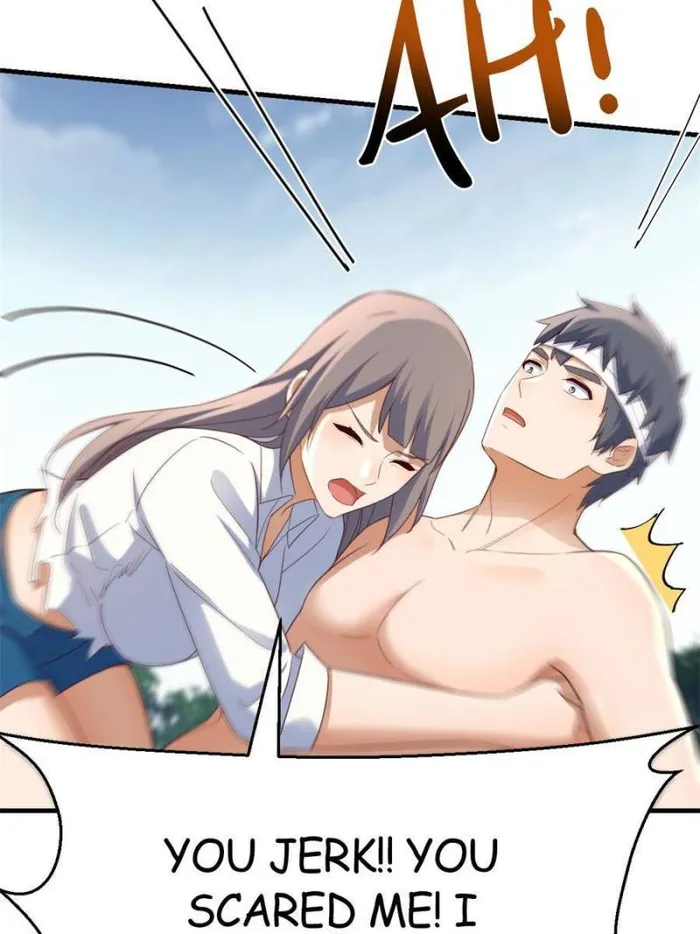 Page 22 of Chapter 268