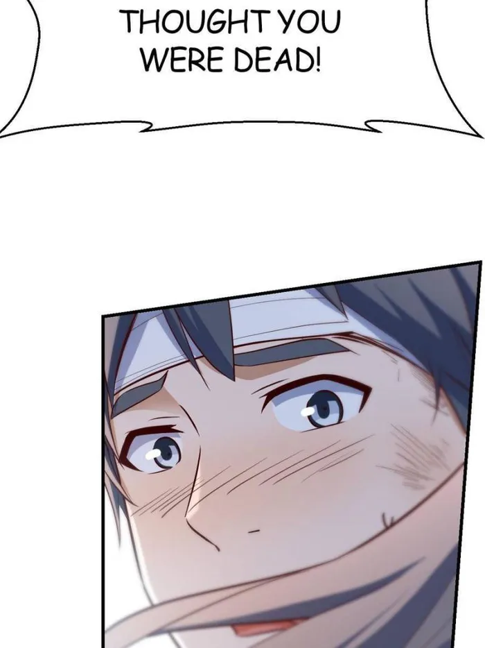 Page 23 of Chapter 268