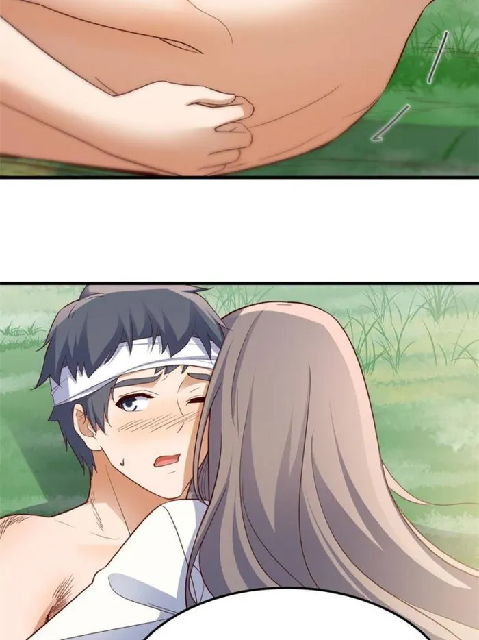 Page 25 of Chapter 268