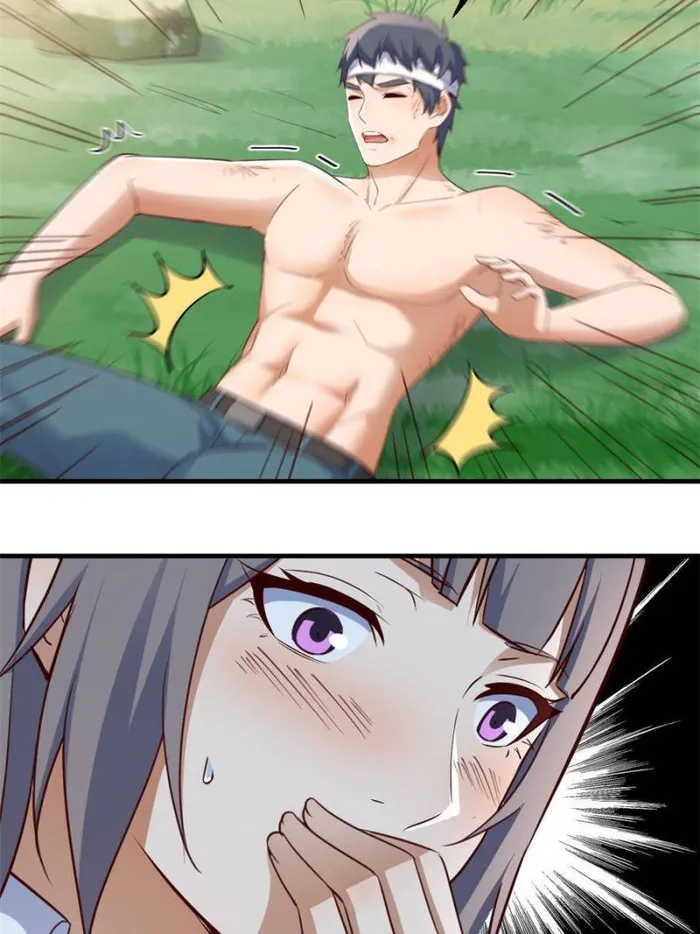 Page 28 of Chapter 268