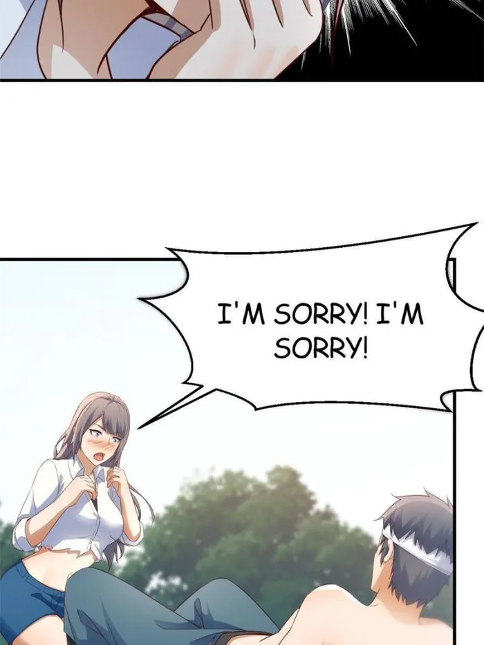 Page 29 of Chapter 268
