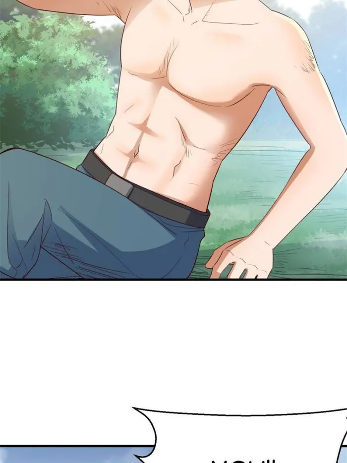 Page 31 of Chapter 268