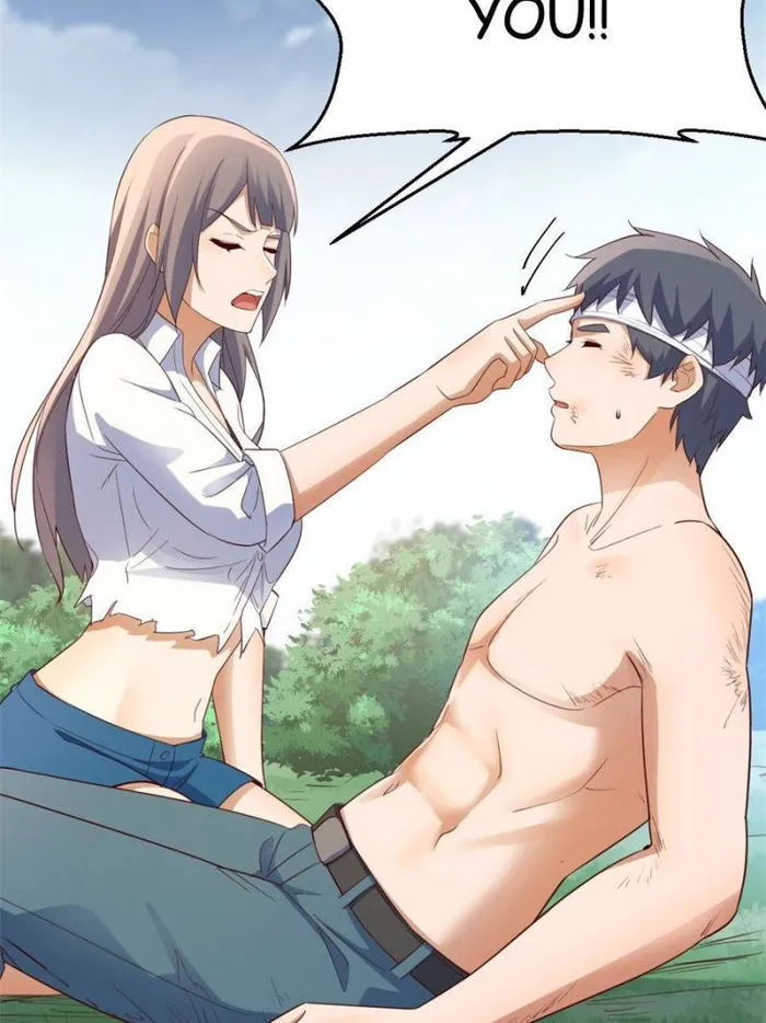 Page 32 of Chapter 268