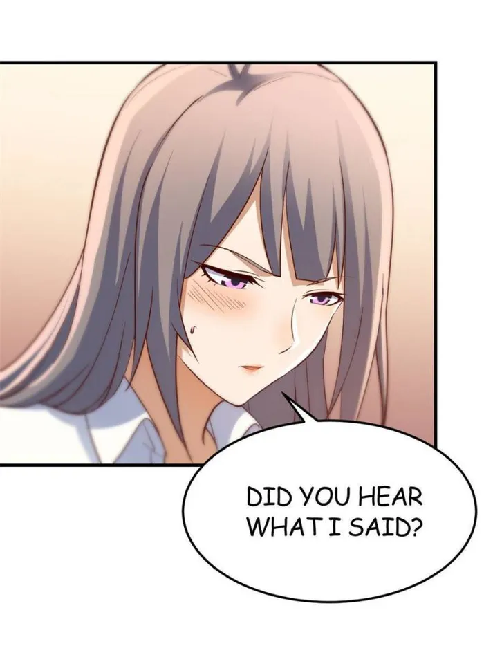 Page 34 of Chapter 268