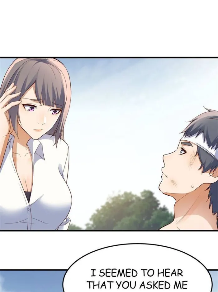 Page 35 of Chapter 268