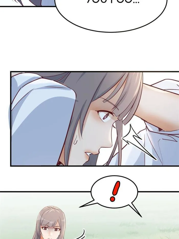 Page 40 of Chapter 268