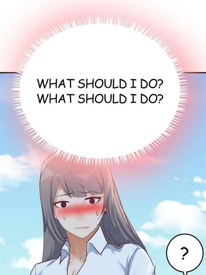 Page 45 of Chapter 268