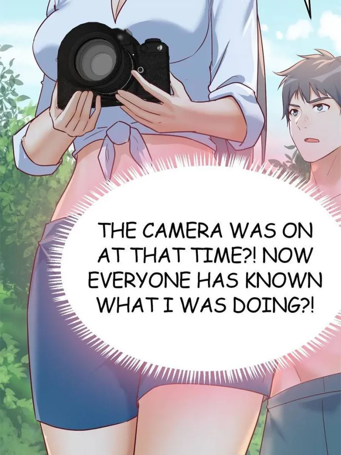 Page 46 of Chapter 268