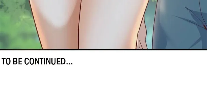 Page 47 of Chapter 268