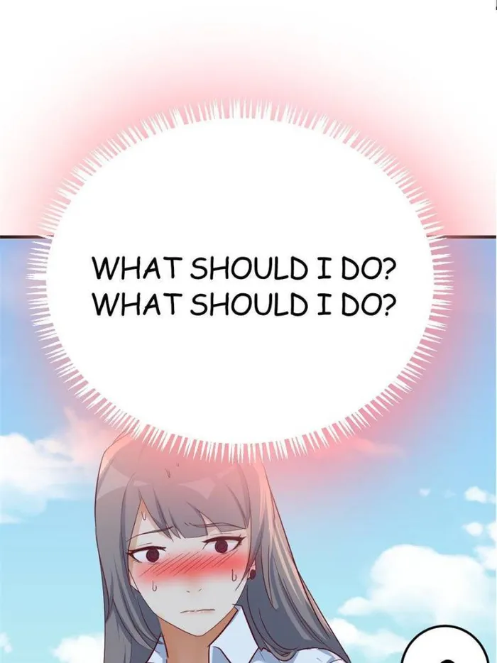 Page 1 of Chapter 269