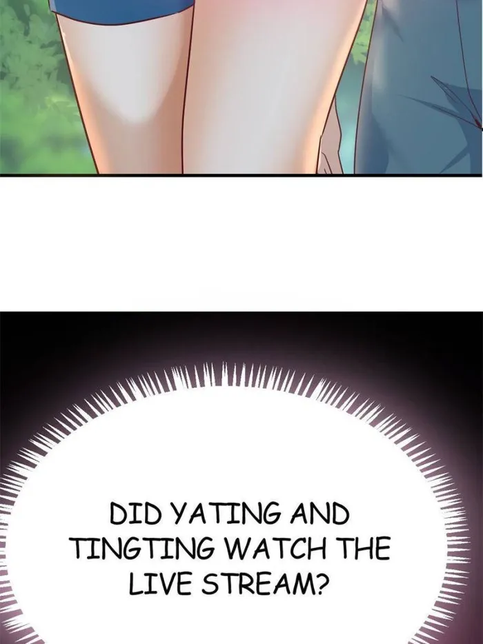 Page 3 of Chapter 269