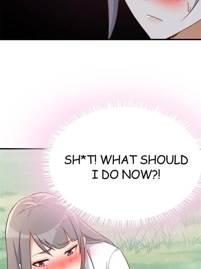 Page 5 of Chapter 269