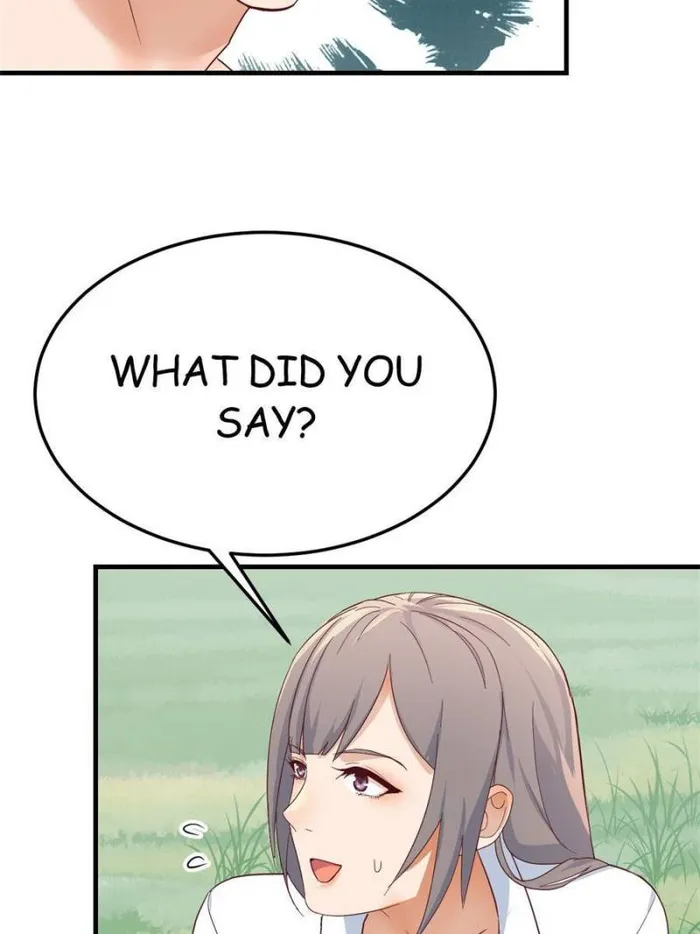 Page 10 of Chapter 269