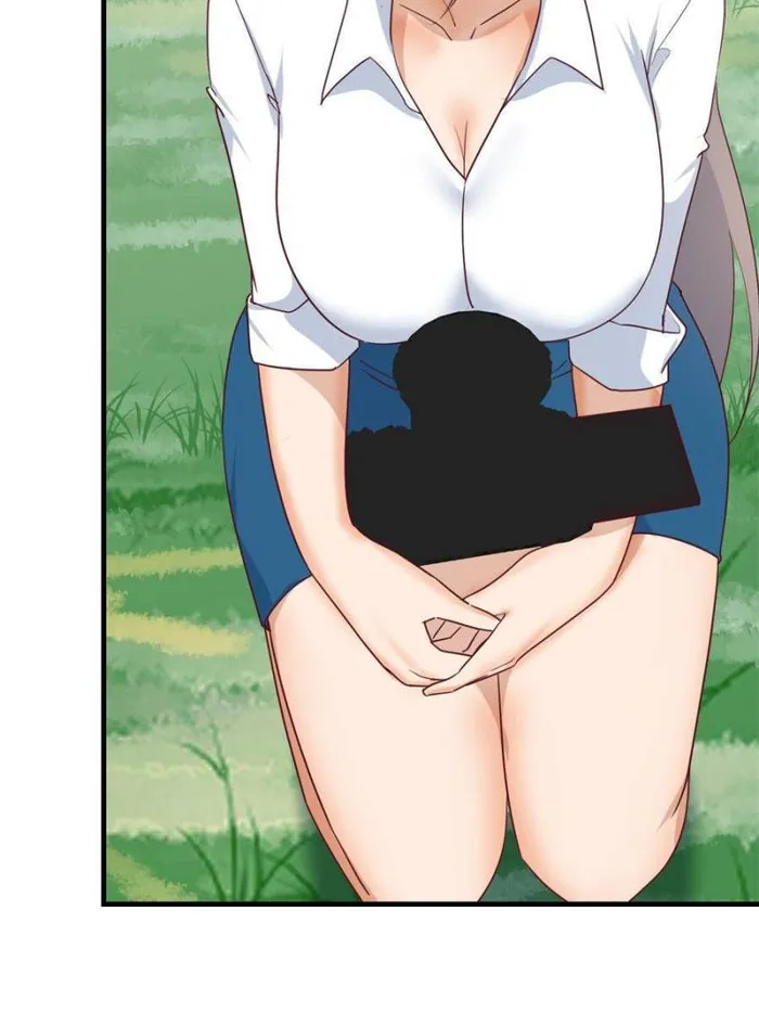 Page 11 of Chapter 269
