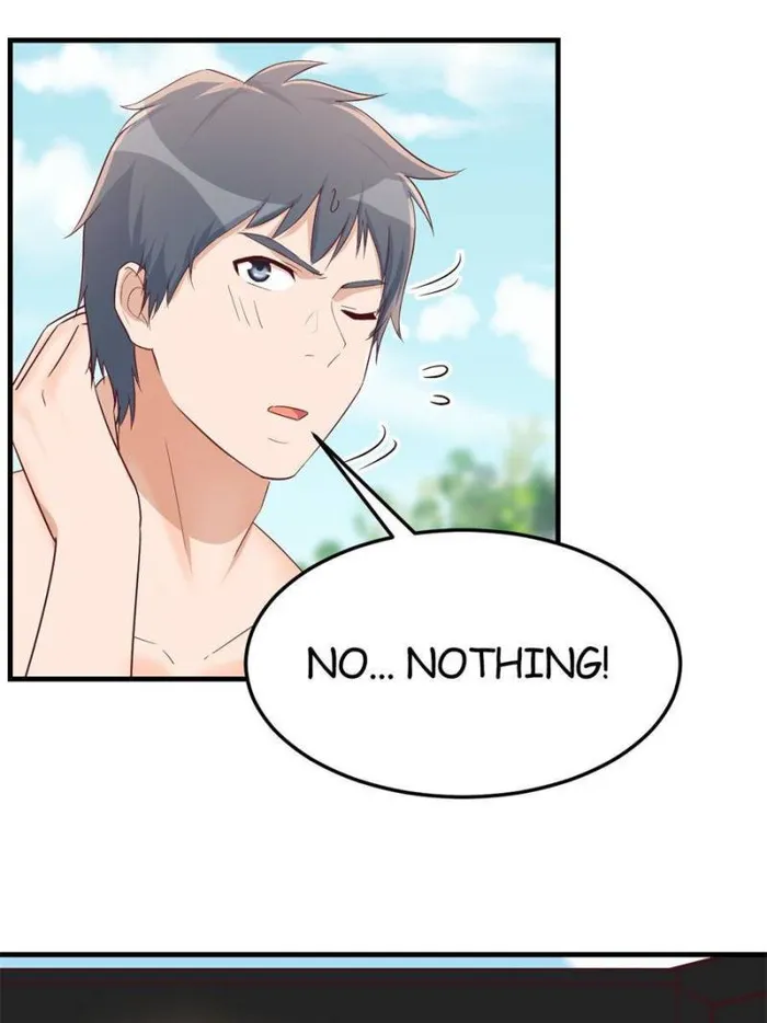 Page 12 of Chapter 269