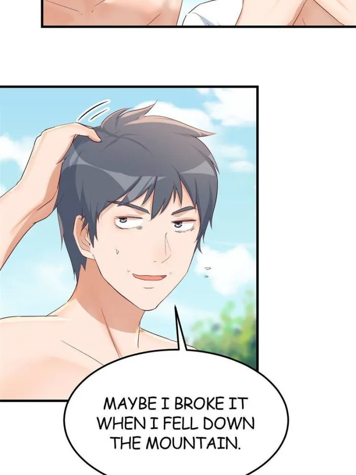 Page 17 of Chapter 269