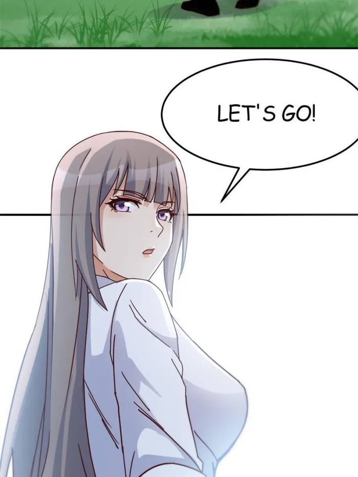 Page 21 of Chapter 269