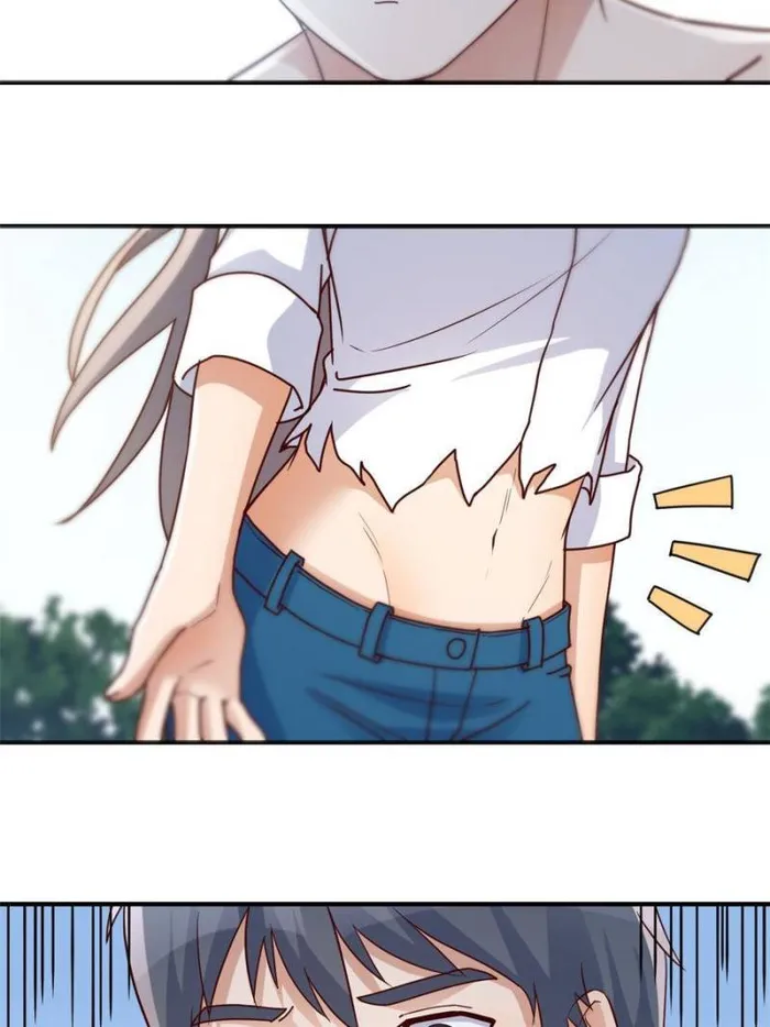 Page 25 of Chapter 269