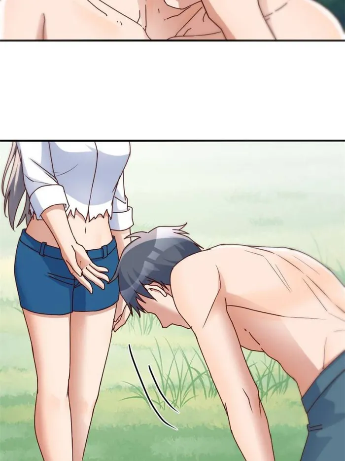 Page 28 of Chapter 269