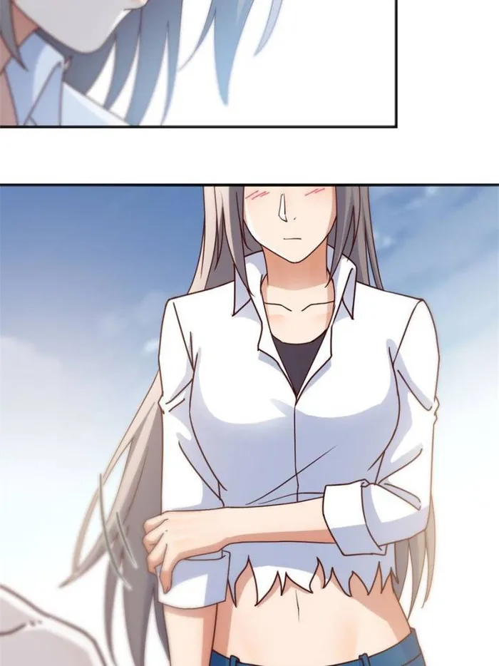 Page 30 of Chapter 269