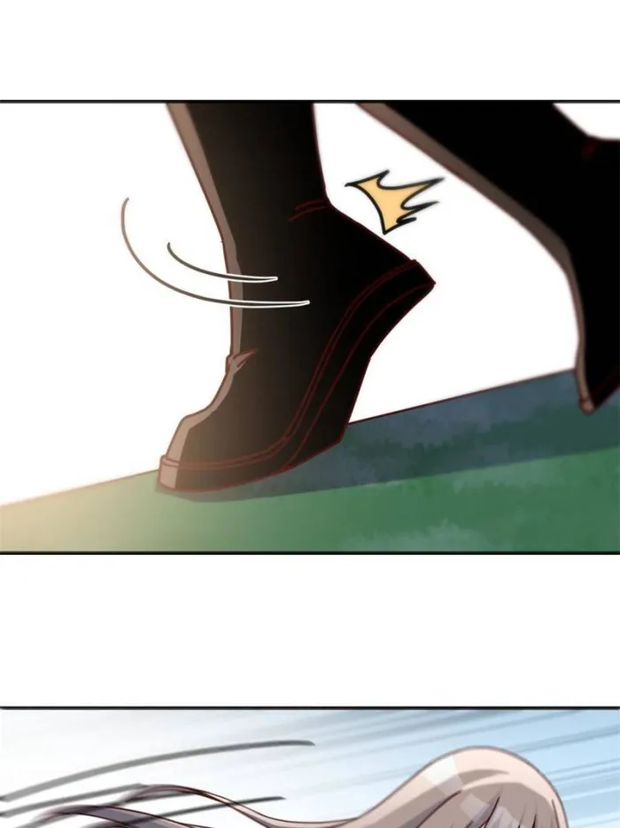 Page 32 of Chapter 269