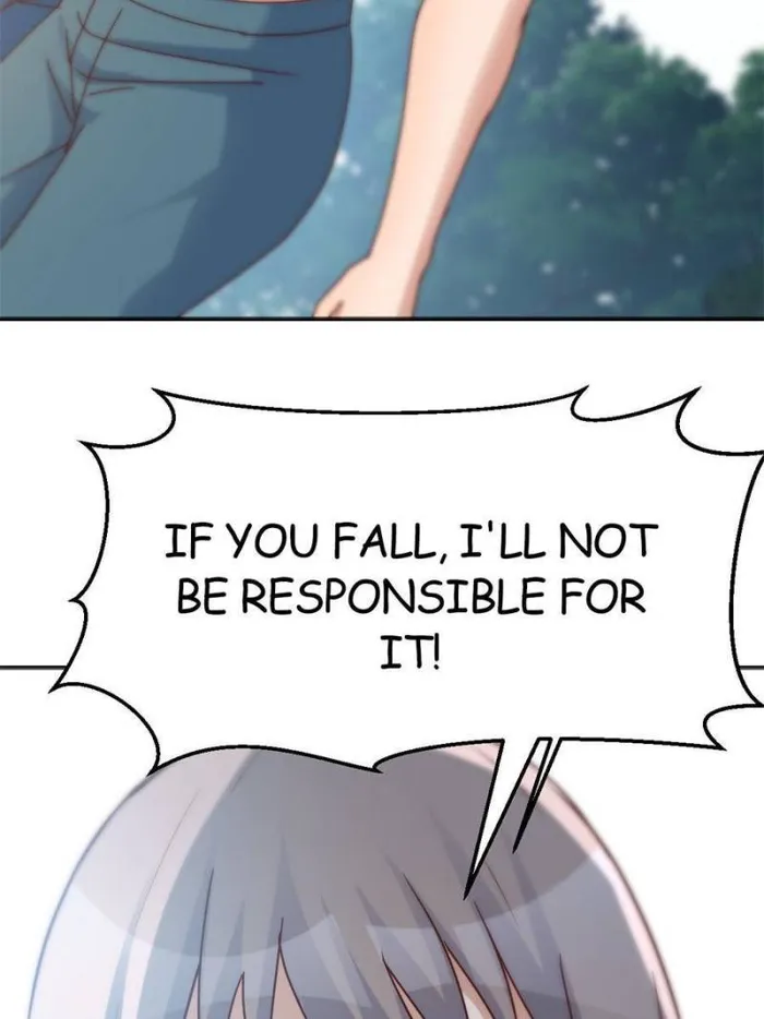 Page 36 of Chapter 269