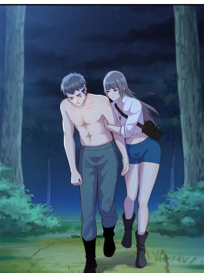 Page 40 of Chapter 269