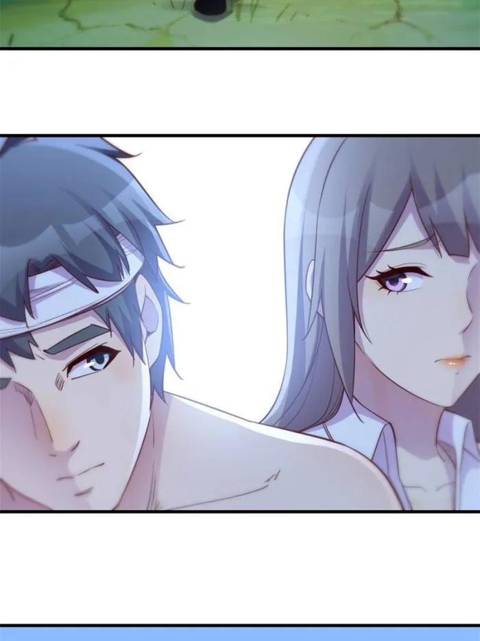 Page 41 of Chapter 269