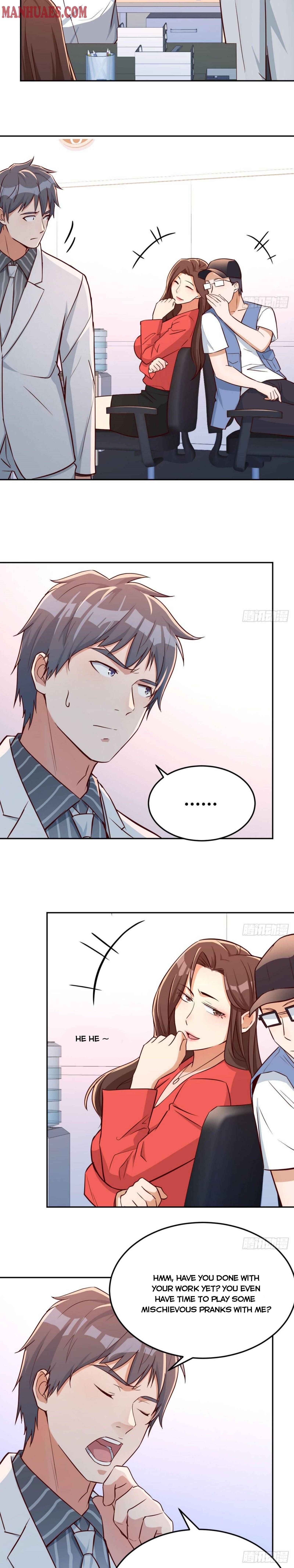 Page 2 of Chapter 26