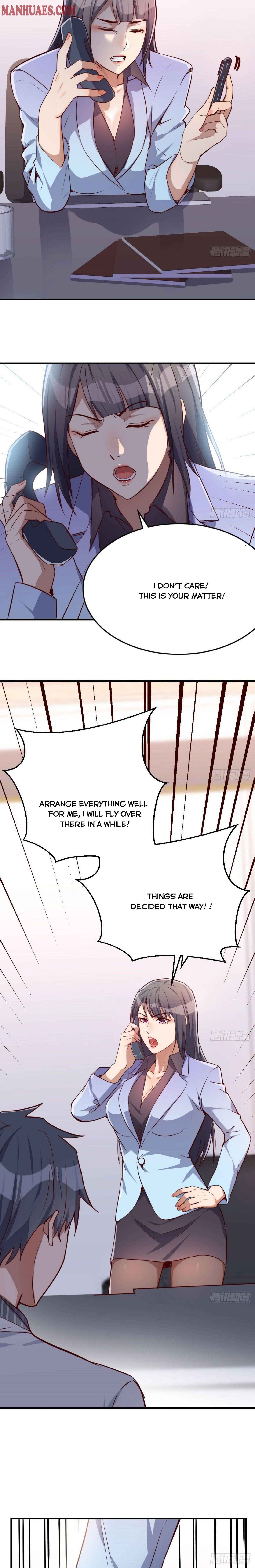 Page 8 of Chapter 26