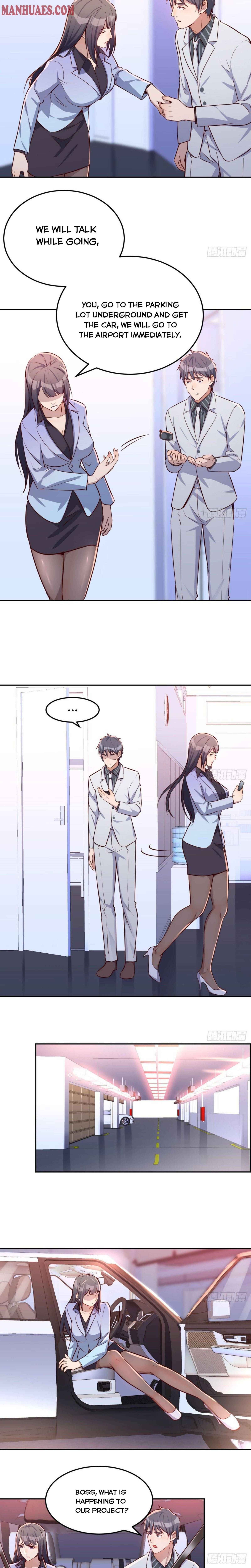 Page 14 of Chapter 26