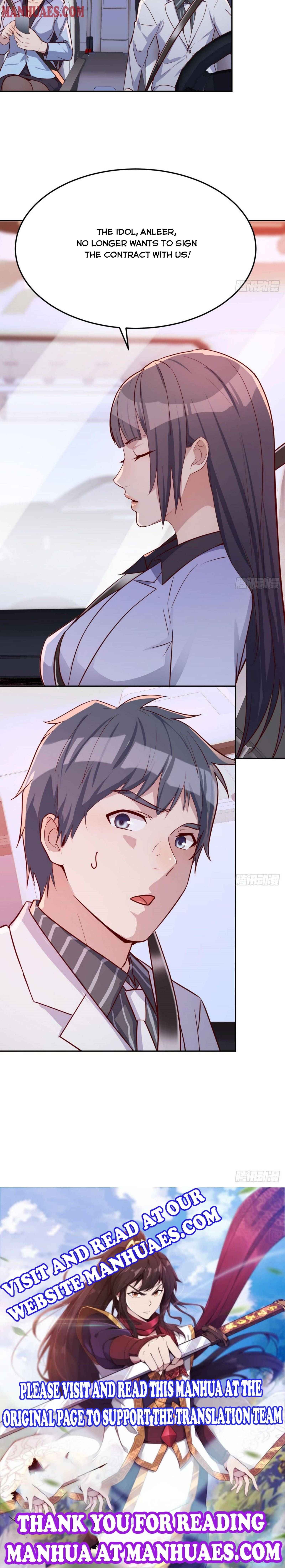 Page 15 of Chapter 26