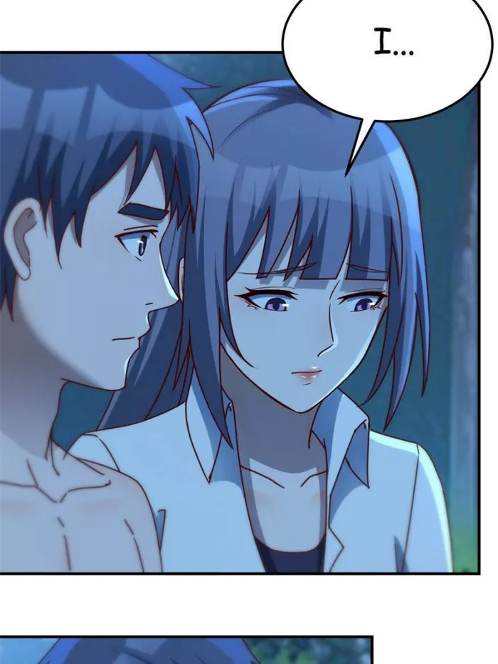 Page 3 of Chapter 270