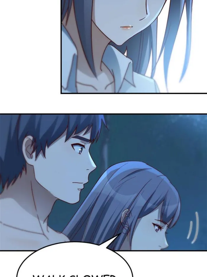 Page 5 of Chapter 270