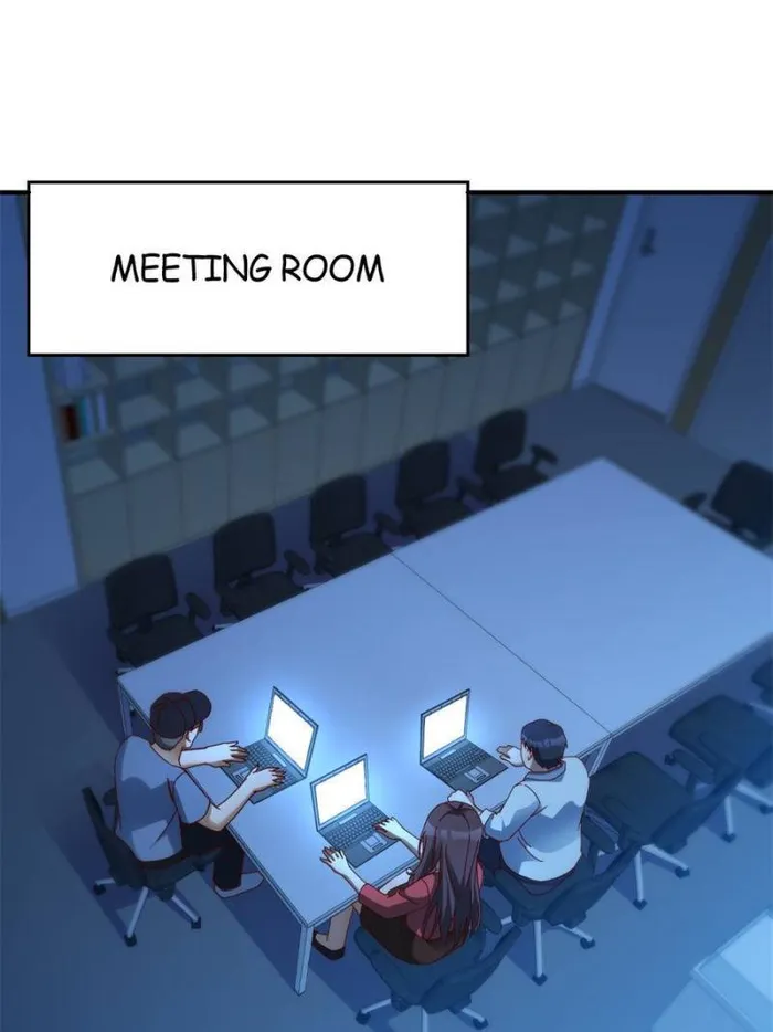Page 7 of Chapter 270