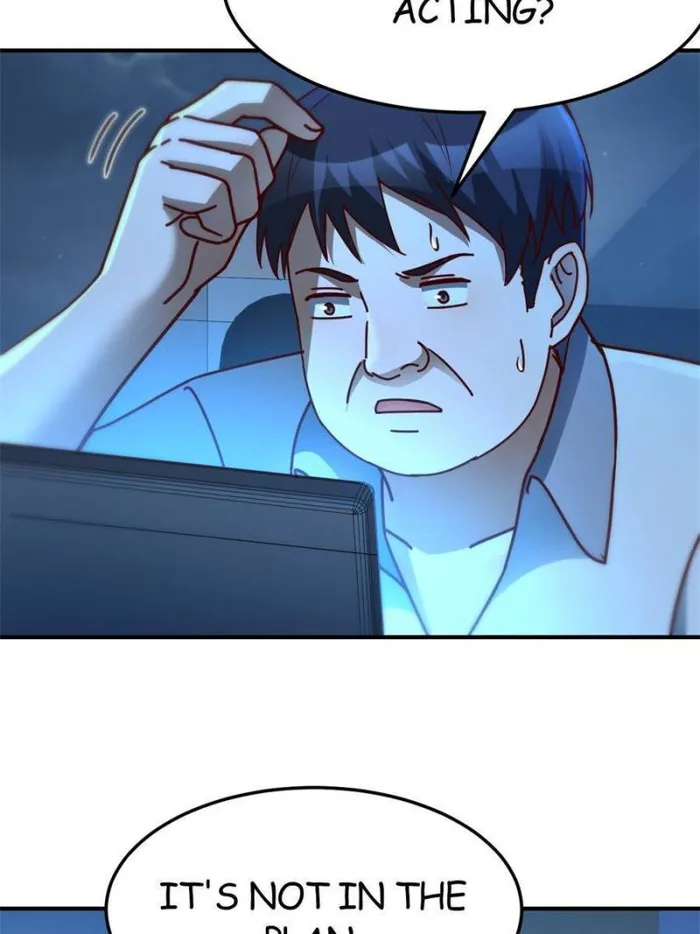 Page 9 of Chapter 270