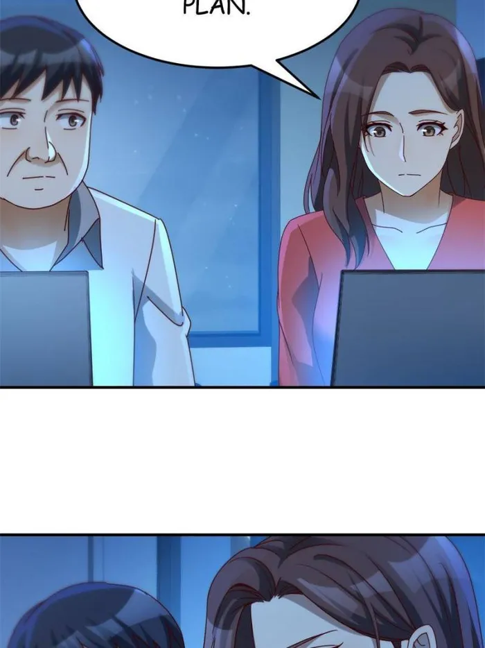 Page 10 of Chapter 270