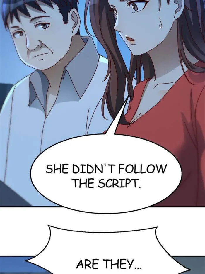 Page 11 of Chapter 270