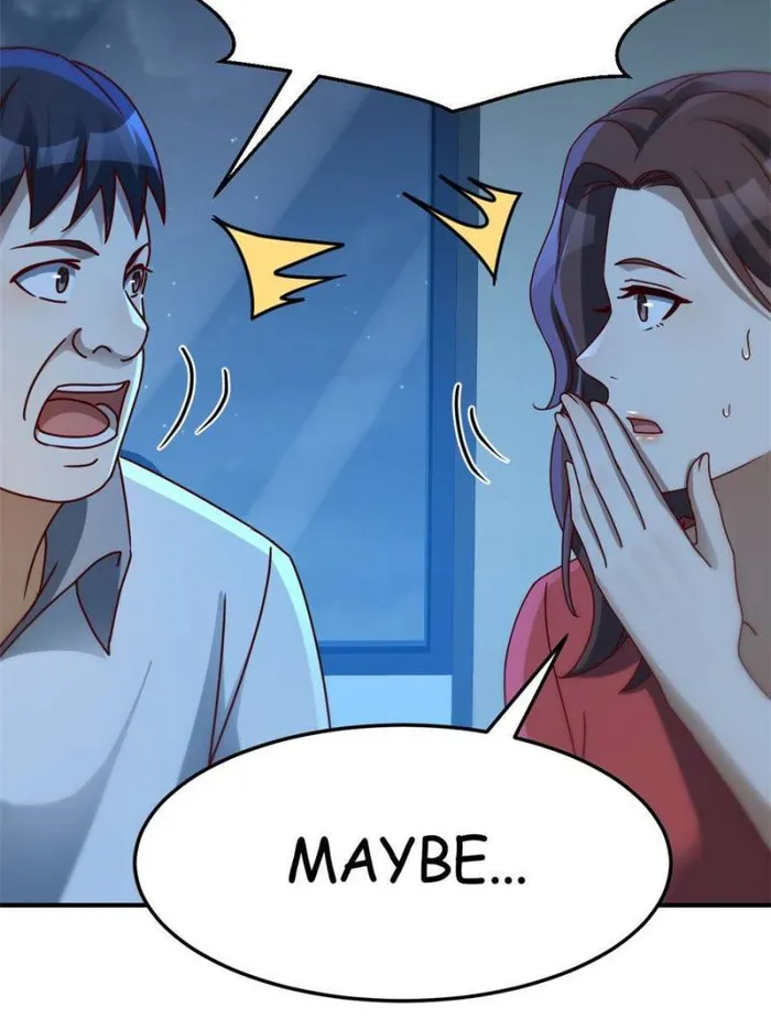 Page 12 of Chapter 270