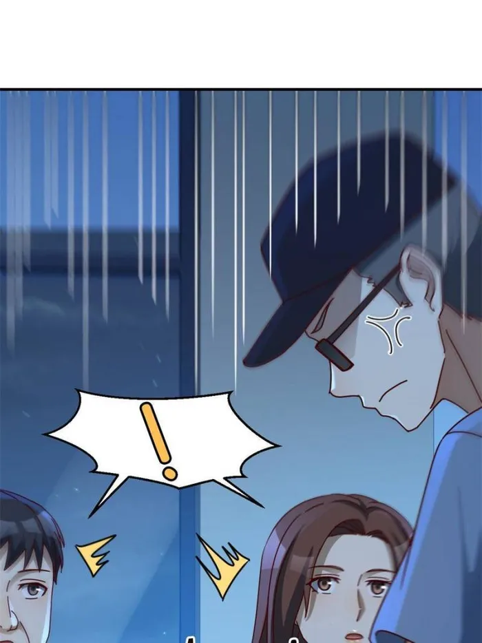 Page 13 of Chapter 270