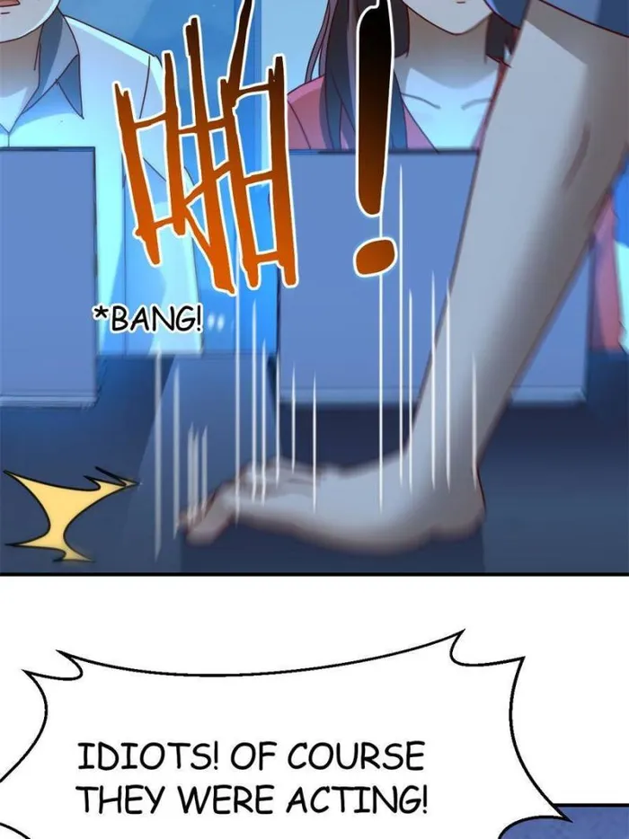 Page 14 of Chapter 270
