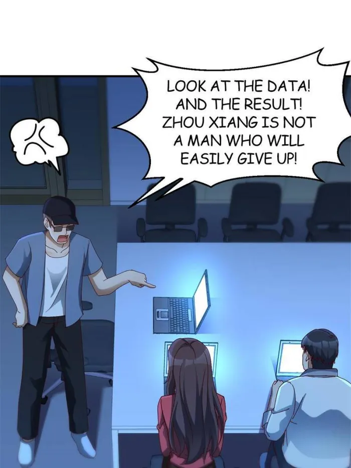 Page 16 of Chapter 270