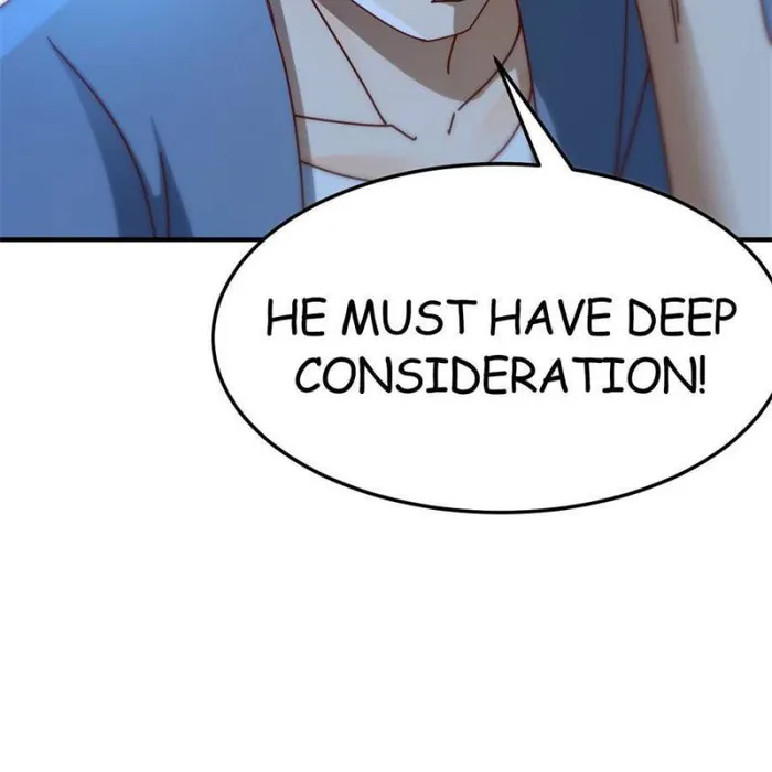Page 19 of Chapter 270