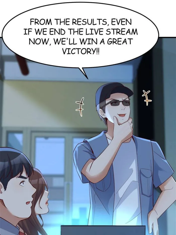 Page 20 of Chapter 270