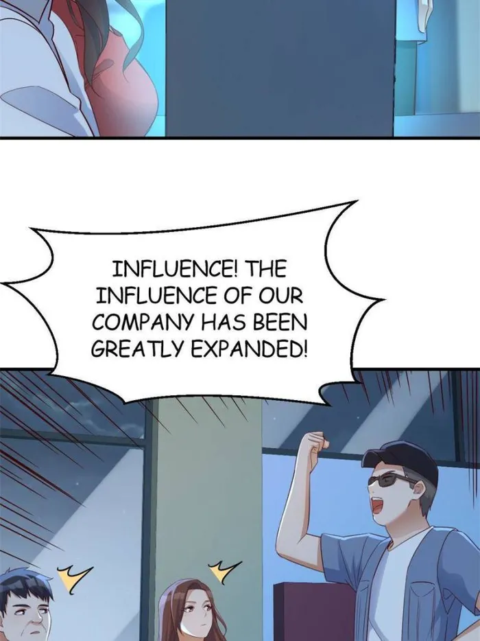 Page 21 of Chapter 270