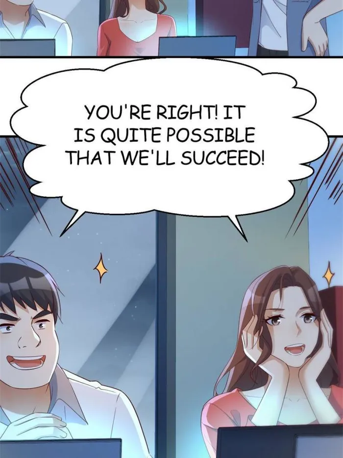 Page 22 of Chapter 270