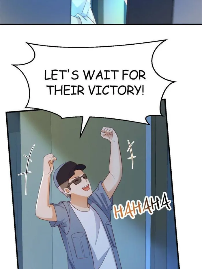 Page 23 of Chapter 270