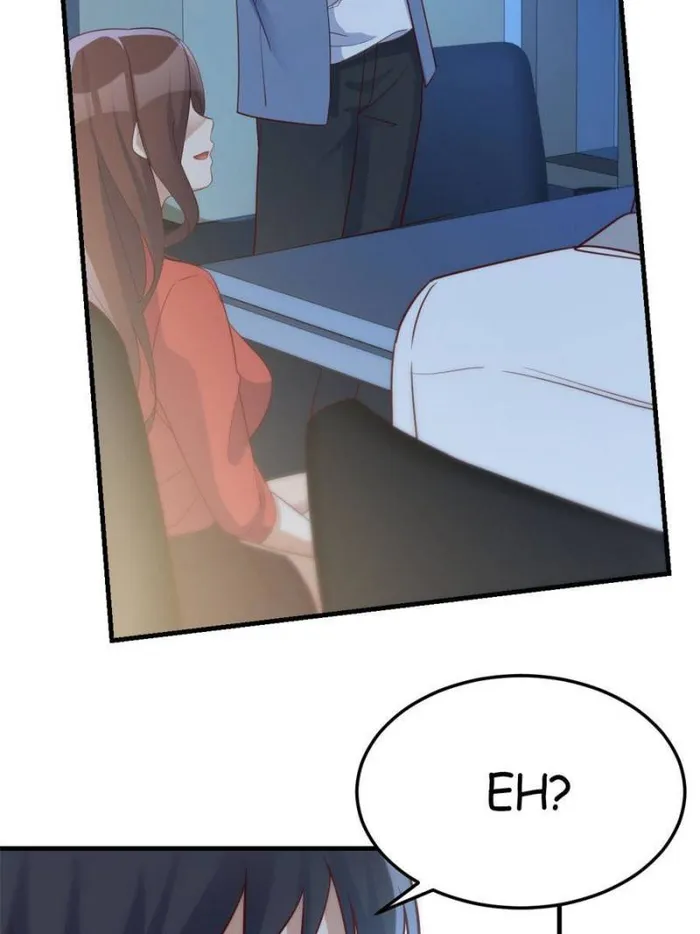 Page 24 of Chapter 270