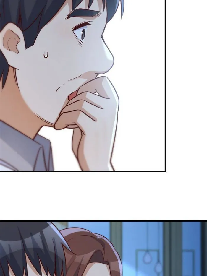 Page 25 of Chapter 270